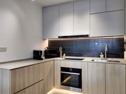Blk 96 Skyparc @ Dawson (Queenstown), HDB 3 Rooms #594181981